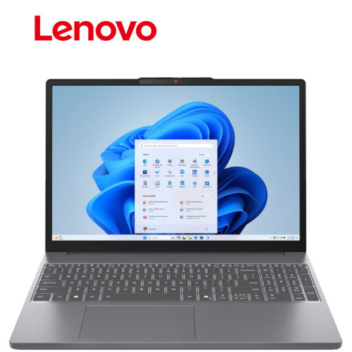 IdeaPad Slim 3 15IRH10 - Gold One Computer